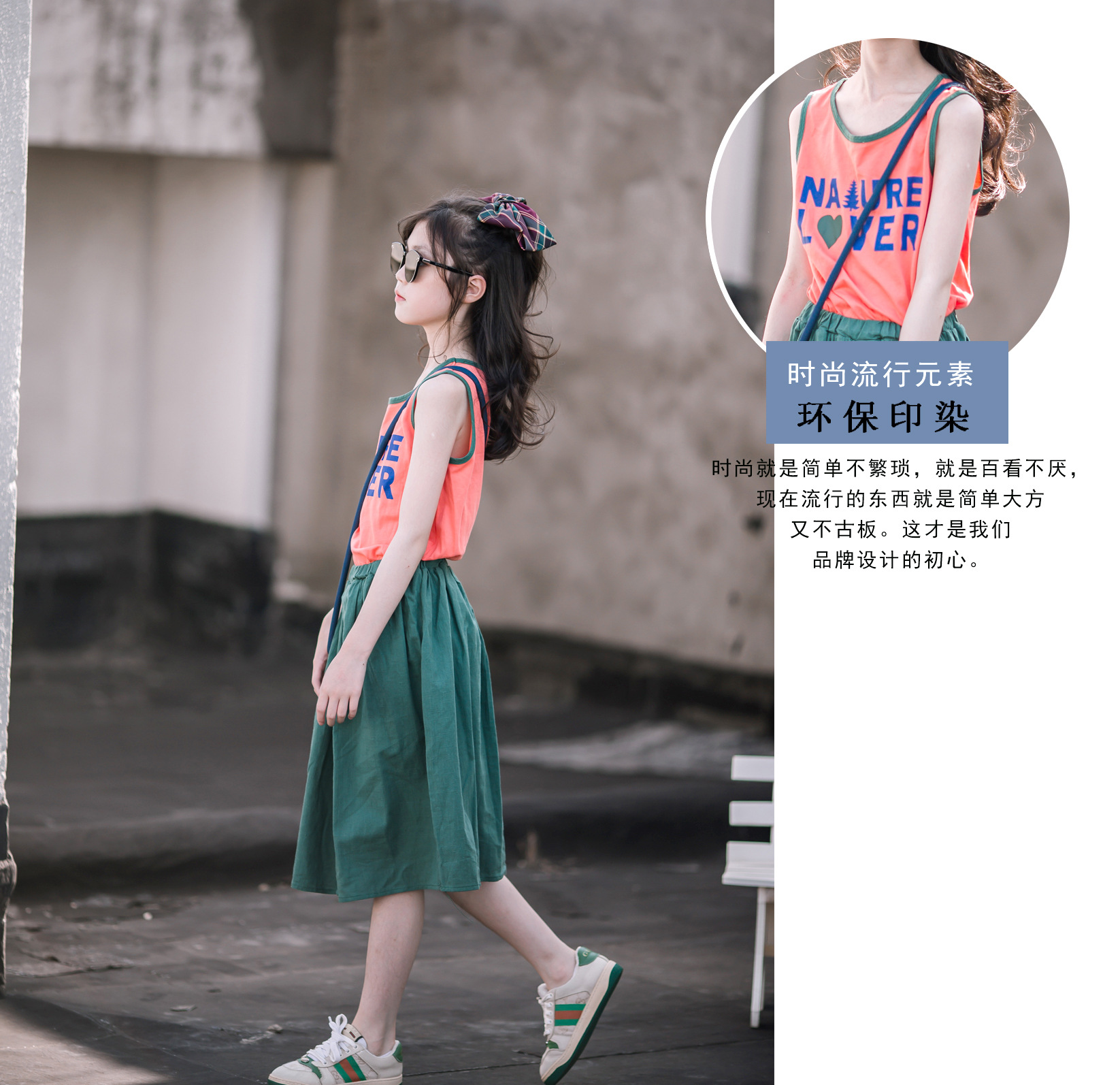 i2uUjf6mxdTrdS49SARxxPRZYqD8rcPfl0V1