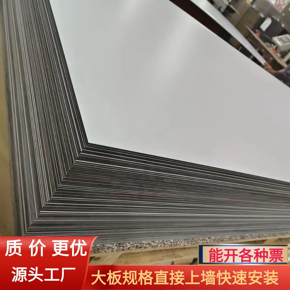 ��ǽ���ѹ��֬�����ذ�HPLҽ��װ�β��Ϸ���ྻ�޻�ԤͿ���˰�