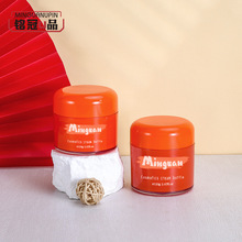 ��ڸ�˪ƿPET���b��100G150G����˪ƿ�A���p�ӻ��yƷ���b��˪ƿ