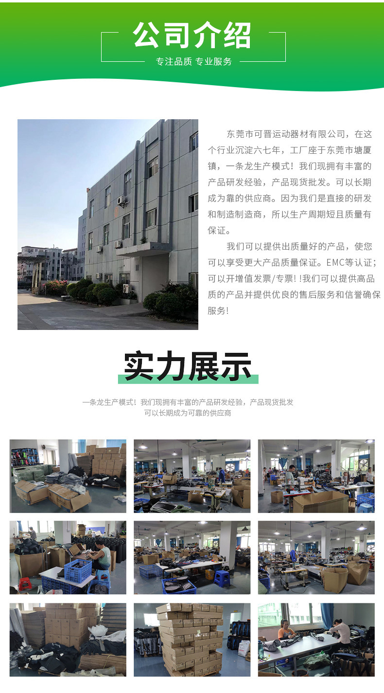 5ead63016b1eed18b69a2948d015a4