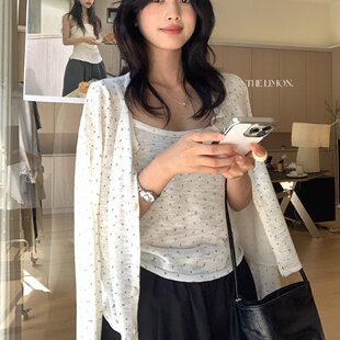 THE LEMON���ʾG��2026�ļ��nʽ���cᘿ��_��Ů����������������
