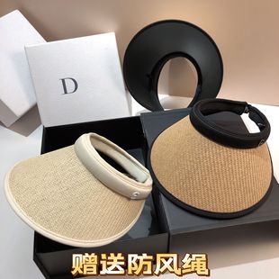 �ļ����ܲ�ϯ�������ñ����Ӻڷ����⾀�\�Ӳ�ñ�n�����̫�ñ