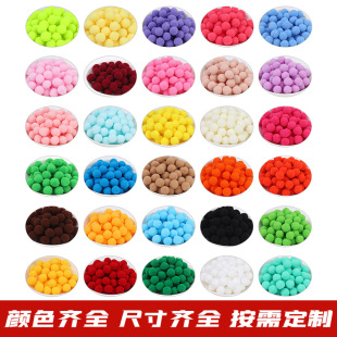 �F؛�ߏ���ë���]���]��ɫdiy�q���ֹ�Сë�����b����ë��