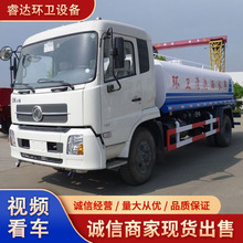 �F؛���ۖ|�L���\10����ˮ܇�����h�l�rș�����@�־G���๦��܇