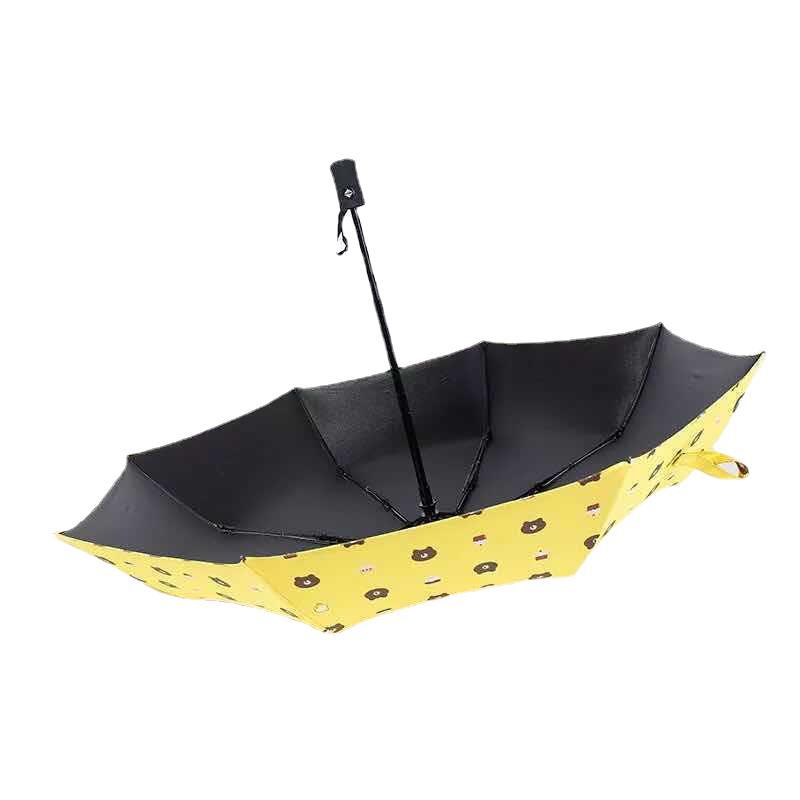 ȫԶ̫Զɡɡ۵ɡԶӡˢlogoɡ