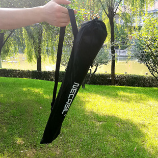 Climbing universal cloth bag, storage bag, oxford cloth, direct factory sales