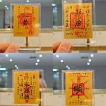 ��·ؔ��ؔ�쿨Ƭ����֙C�N���M����Ƭ��Ƭ�o���N�����Ƭ