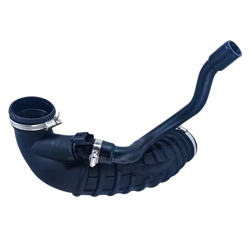 Intake pipe assembly 1440A9 13717555784 is suitable for MINI R55R56R57 Citroen 207308