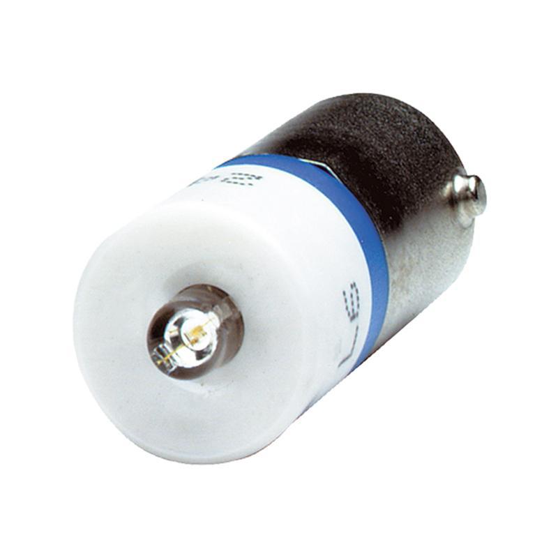 西门子 3SB3 按钮指示灯附件 LED灯 3SB3901-1QD | 3SB39011QD