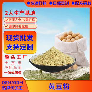 �S���ۛ_�ݏS���N�ƴ��ӹ�OEM/ODM���l�䷽�o�Ƕ��{�ߵ��נI�B