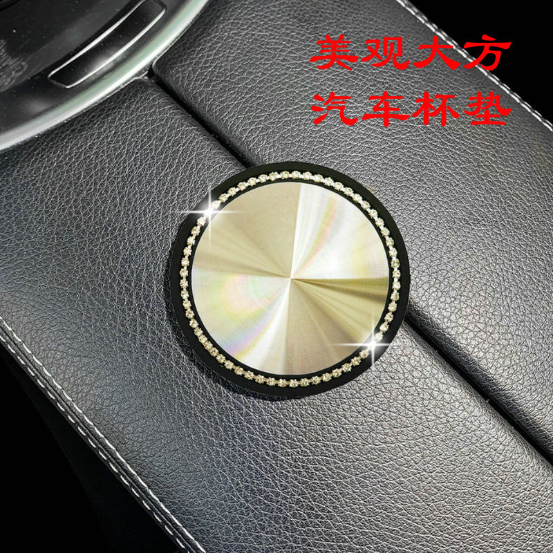 微信图片_20241029164523