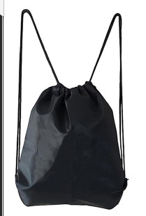 Venta caliente estudiantes de la escuela primaria y secundaria balón de fútbol con bolsa equipo de entrenamiento de fútbol paquete auxiliar swing Correa bolsa de bola