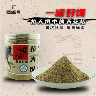 �������H��һ�޺��D�������D���zѸ��һ������һ�����~�DҰ�