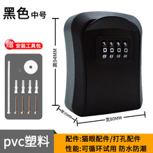 �b���ܴa耳׺��T���ռ{�з��I�T؈��С����������i耳����ܴa�i