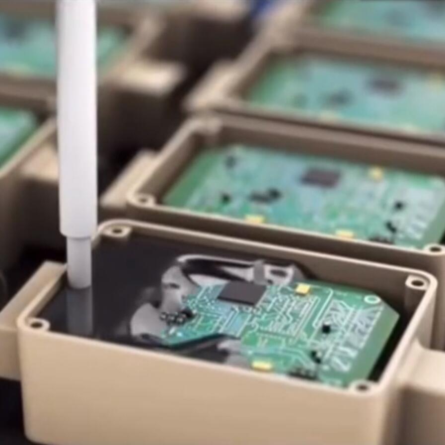 京津冀地区 全自动灌胶机 深隆ST-GJ902 全自动灌胶机 非标制造