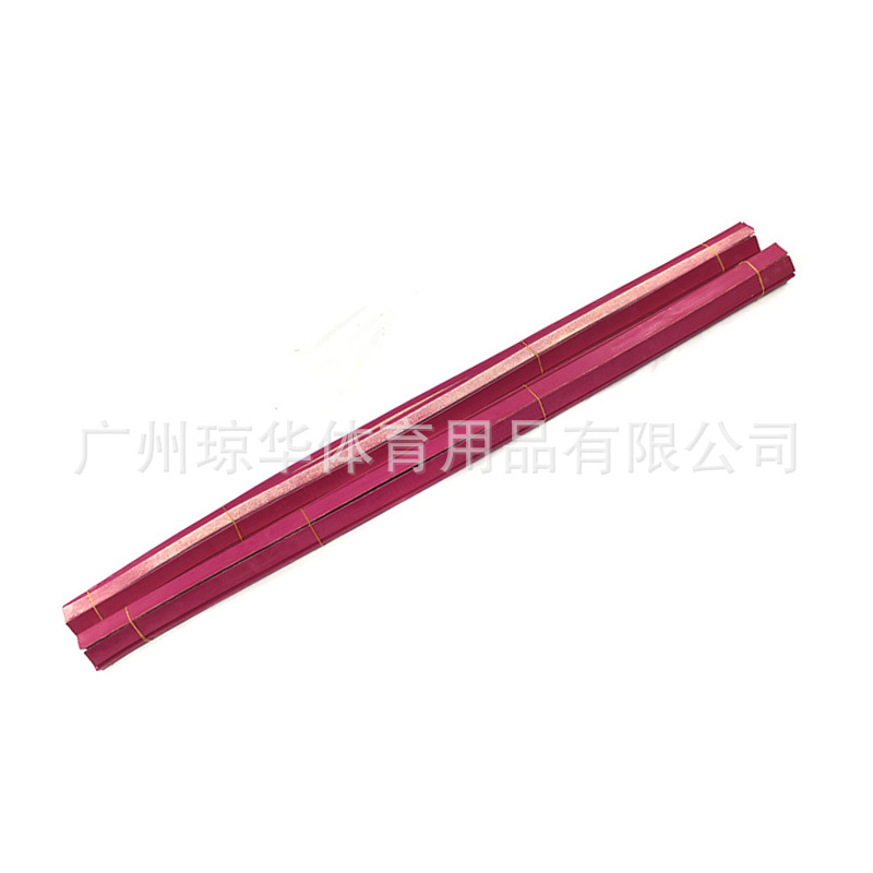 d744373b998c0f5f647d3942566aa9