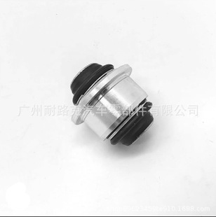 42305-0N010 REAR STEERING KNUCKLE L for TOYOTA GRS/GRX122