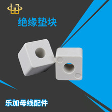 ĸ�����Դ�^�S�����]�^���|�K ĸ���۽^���� �ж�NҎ��S��ֱ��