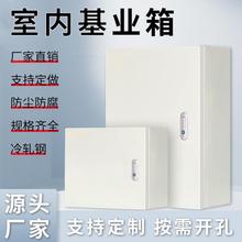 �҃��������I�䲼����Ӻ��������������������������