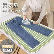 �C�°��٠C�|���ÿ��ۯB��y�Ӻ�C�·��ٶ��|���C�C���C���᲼