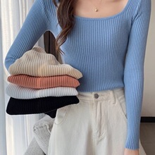 �ﶬ���I�����o���L����ᘿ������·��Ië��Ů�ȴ�������ɫ