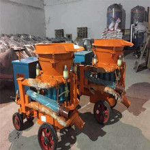 ���B���{�C���a�S��늄Ӈ��{�C������l����������C�r������