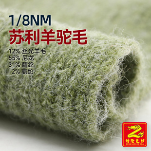 ��¡8֧�K�����ë����ë����ë�q��12%��ë55%����31%��]2%���]