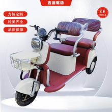 �S�����l�����I��늄���݆܇�������|����ʡ��Ħʡ늹���