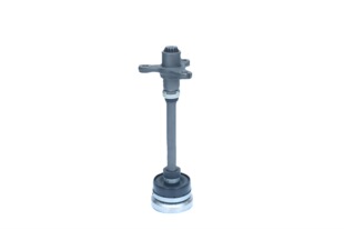 Factory Outlet Applicable to Lada LADA Ball Cage Universal Joint 21214-2203012/21214-2201012
