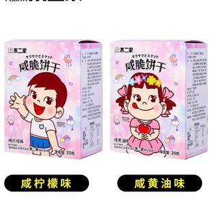 �������̴�ɺ��b20g�Y��Y�а��ֶY���䌚���M�¶Y�ͯ��ʳ