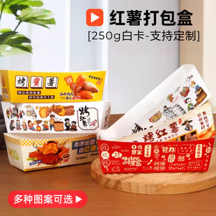 ���عϿ��t�팣�ð��b���ӿ�����һ���Դ�����u�а׿������b����