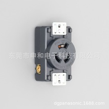 AMERICAN DENKIҵ3120-P 3122N (NEMA L6-15) 