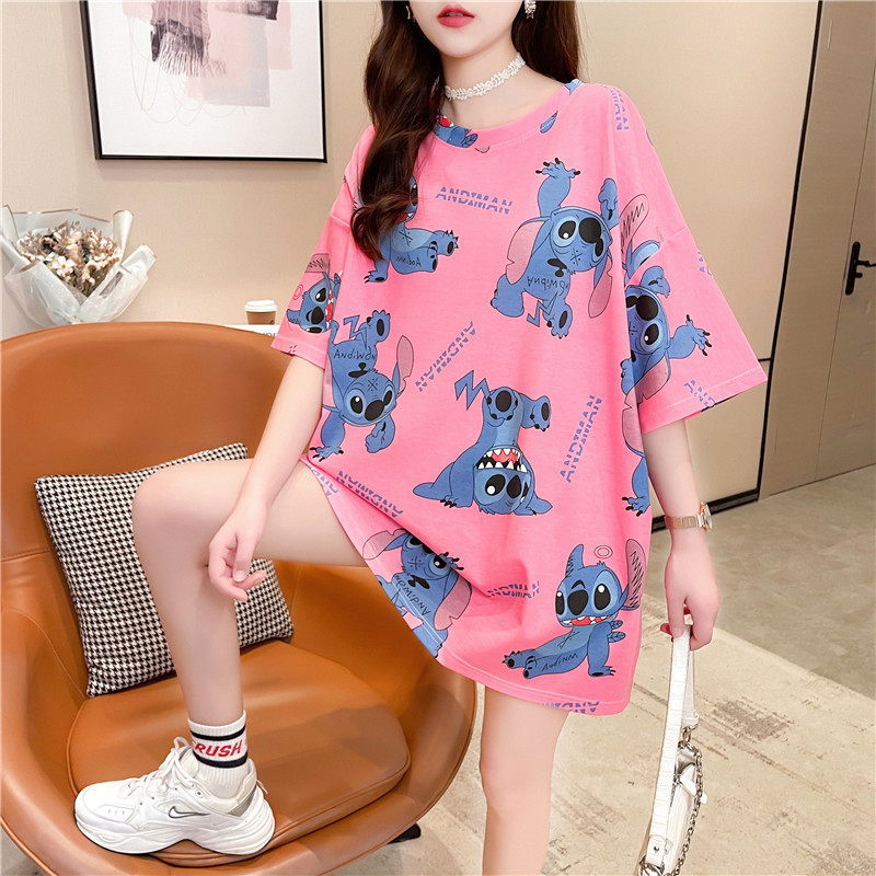 2207718639828_0_20210324231051