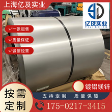 ����п��þDC51D/52D/53D/54D S250GD/300GD/350GD+AM/ZM�����ȫ