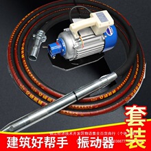 �����������ˮ��늙C�������ʽ���Bˮ����Ӽ��~����늙C������