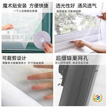 ?���ü��������W���xɳ�����b�����W�Ӻ���ü��W���W��]�羳��