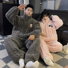 ��H���ӊA��˯����Ů������I�ӽq�Ӻ�ů���m�q�Ҿ��޷�˯�\��