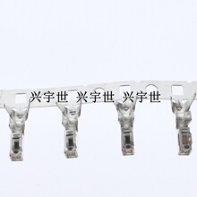DF63-1618SCF ȫ��ԭ�b�B�����Ӿ�����HIROSE���ݹ���
