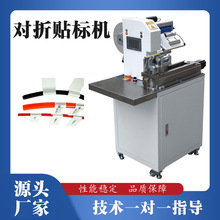 �|ݸ���S�ܠ��L�l��Ч�˺��C��С���Č��R�N���C�������ۙC���]