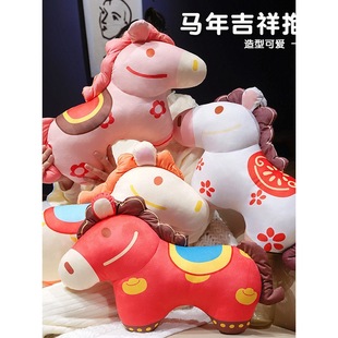 �R�꼪�鱧�����꿨ͨС�R���Ϳɐ�һ����ÿ��|�Ӽ҄���ϲ�c�[��
