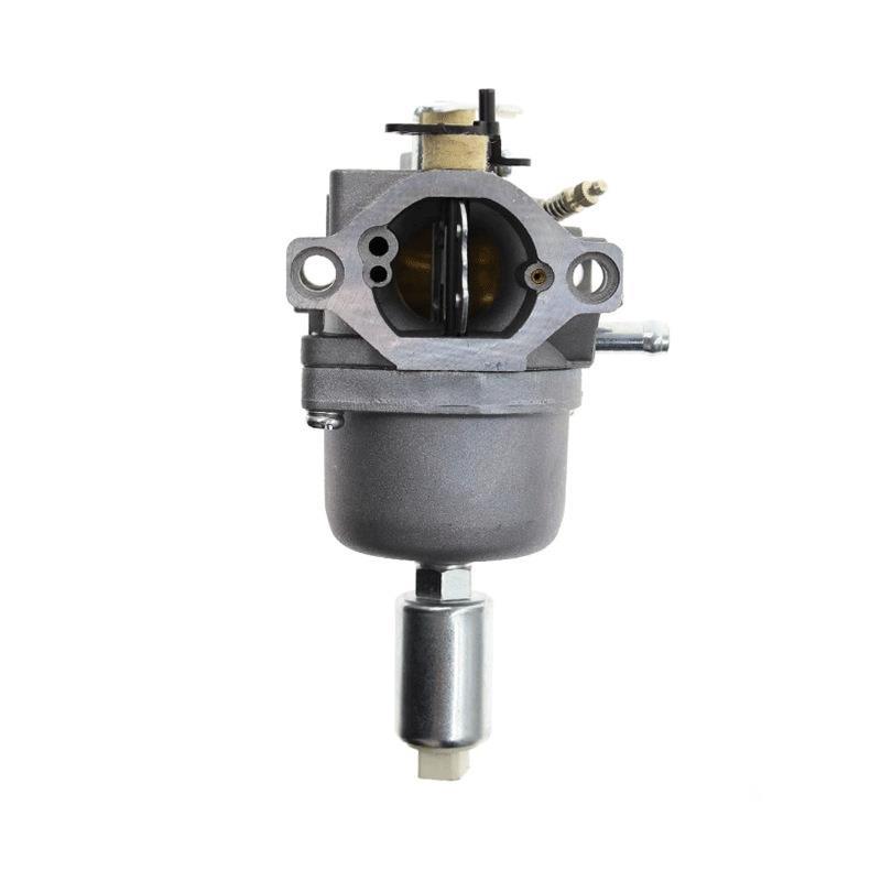 c84ddcfbbcdb01c71cb19e11d5dc23