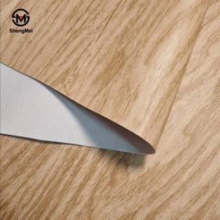 �F؛0.8���~�[����ˮ�����ľ�yPVCƤ��������bľ���b�ꠝ��Ƥ��