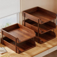 ��������ܽ����ļ��A�ռ{���k���������Y�ϙn�����ü��k��������