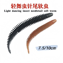 �p���x�ݼy�β·��ܛ�Dpvc���|7.5cm10cm�����x�ڿӵ�ឃȵ�ܛ�x