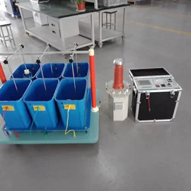 矿山施工设备;工程机械配件;其他行业专用