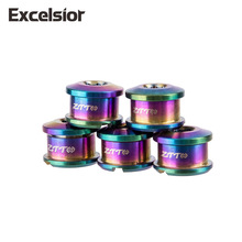 Excelsior�߲ʿ�⁺Ͻ�PƬ�ݽz�P����P�P�TC4⁺Ͻ�PƬ�ݽz