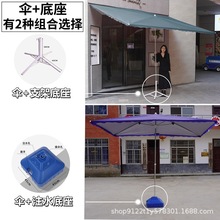 ?̫ꖂ�б����ꖂ����[��б������������Tǰ���￿���T