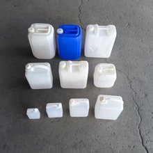 1L������Ͱ2.5��ˮͰ5KG�Ɖ�10���ﻯ��Ͱ25kgҺ�wͰ�͉�