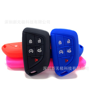 �m���¿�P������CT5���z耳���SRX/SLS/XTS/ATSِ��SUV耳�ȫ��