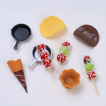 ������Ƭ�����Ǻ��Jʳ���ֹ�diy�Ʒ��������z��֬����l�A����